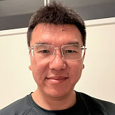 BEN0807