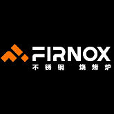 FIRNOX不锈钢烧烤炉