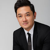 澳洲88哥