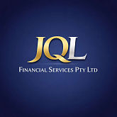 JQLFinancial
