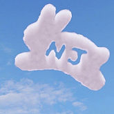 D•正太