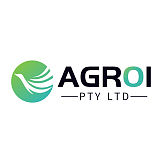 agro1