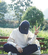 LilyChen99