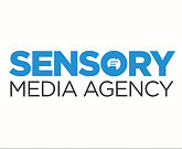 SensoryMedia