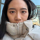 靜靜兒