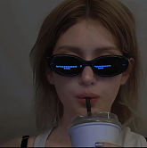 kiki8