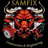 Samfix
