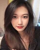 薇薇不吃饭