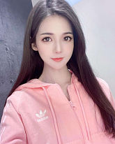 澳女留子的日常