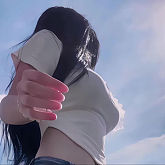 迷路的小羊
