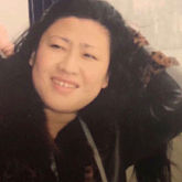 AuYin印丽娜