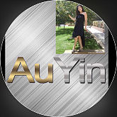 AuYin印丽娜