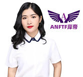 Jen岸帝国际集运