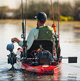 XzyFishery