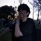 Brian找兼职