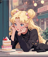 小木子a