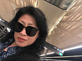 AuYin印丽娜印行天下