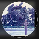 AuYin印丽娜印行天下
