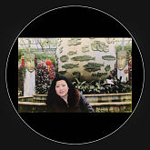 AuYin印丽娜印行天下