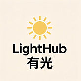 Daily有光