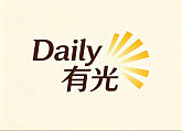 Daily有光
