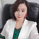 澳洲贷款小姐姐