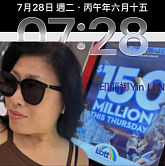 AuYin印丽娜印行天下