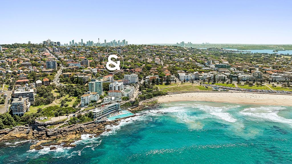 Bondi海滩两室公寓$1275万成交！背后神秘富豪曝光，手中多套千万级别房产（组图） - 8