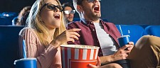 澳洲配偶签，90%的人容易忽略的几个点（组图）