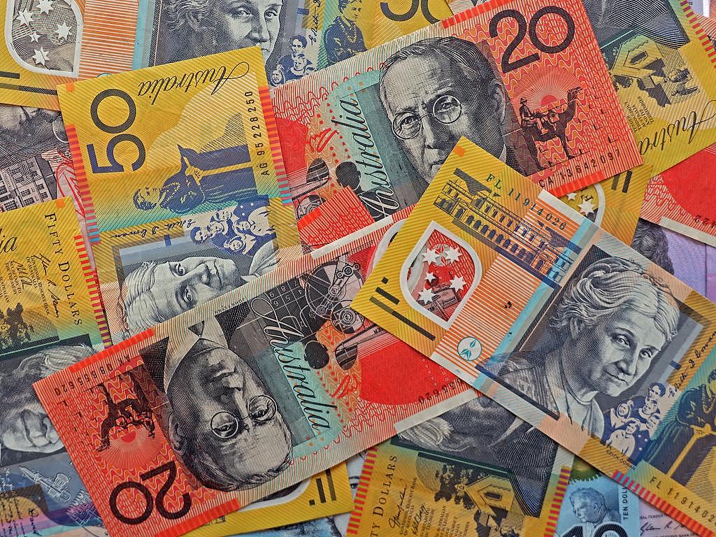 2026澳洲新规汇总：多项福利上调、PBS药品$25、能源补贴到期…（组图） - 4