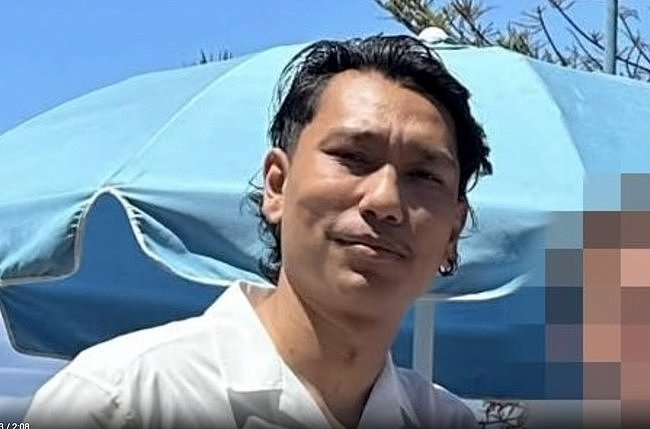 悉尼母亲舍命救子不幸溺亡!新州海滩24小时内3人丧生,包括中国女游客(组图) - 3