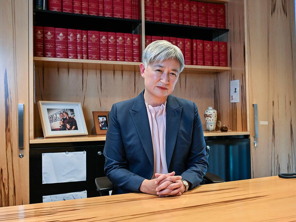 拒绝成立皇家委员会，秘密接回IS新娘…艾博年政府深陷信任危机（组图） - 3