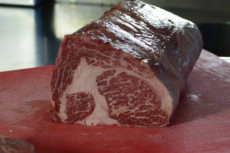 中国突宣关税,澳洲高端牛肉入华受阻!本地牛肉价格或将大跌(组图) - 4