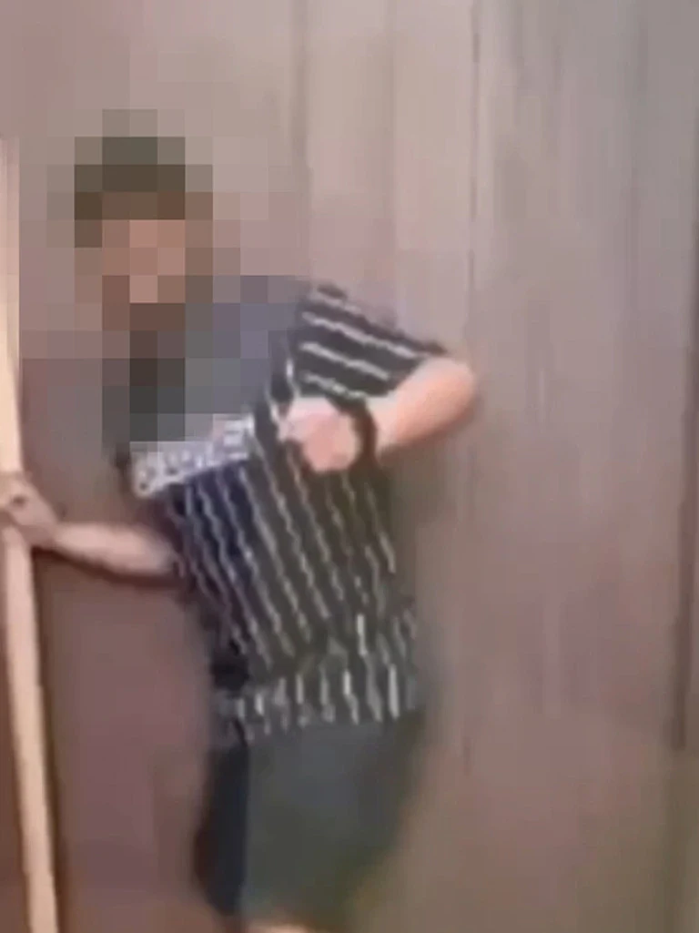 悉尼“帮派战争”持续升级，战火烧到迪拜！黑帮大佬险遭暗杀（组图） - 7