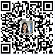 珀斯Willetton温馨家园，三卧一卫尽享宁静生活！（组图） - 10