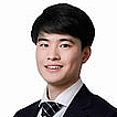 珀斯热门学区旁728㎡土地!投资自建绝佳选择(组图) - 11