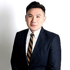 珀斯家庭首选!Willetton全新豪华五卧独立别墅(组图) - 12