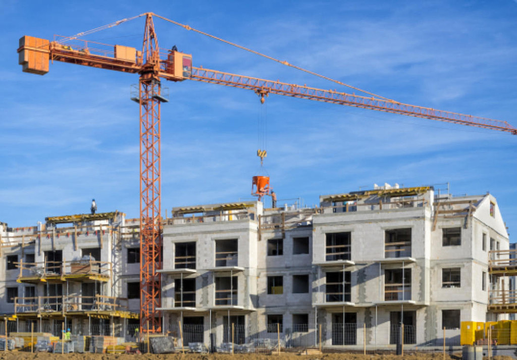 百亿住房基金仅一成落实到位！工党4万套住房承诺恐成泡影（组图） - 3