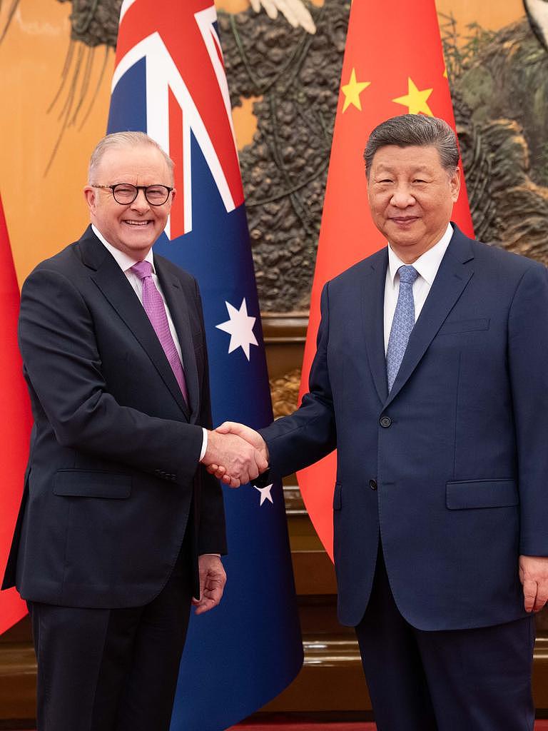 中国加征55%牛肉关税引热议，澳洲出口商受重挫！部长直言：全球贸易已陷入混乱 - 3
