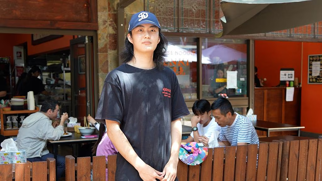 澳洲老牌拉面店关门，老板坦言：“真撑不下去了”！华人食客表惋惜（组图） - 3