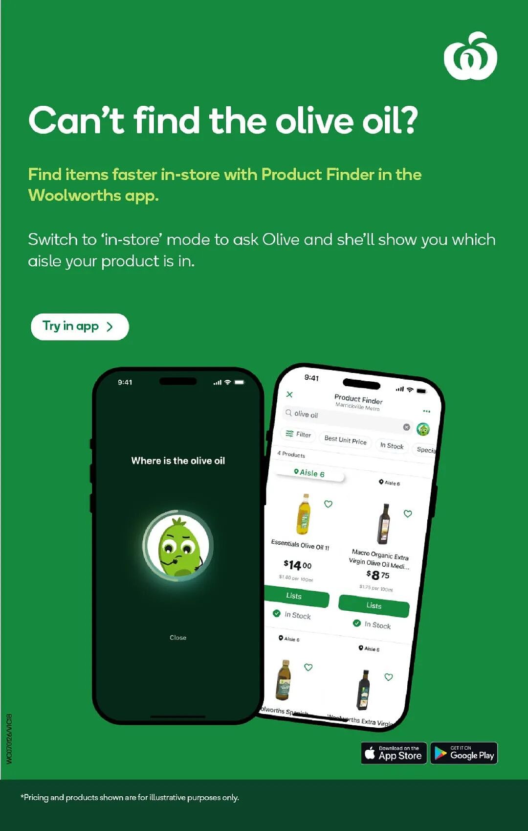 本周最新！澳洲各大超商特价商品一网打尽，大批好物骨折破半价！Woolworths、Coles、Aldi、UMall…（组图） - 18