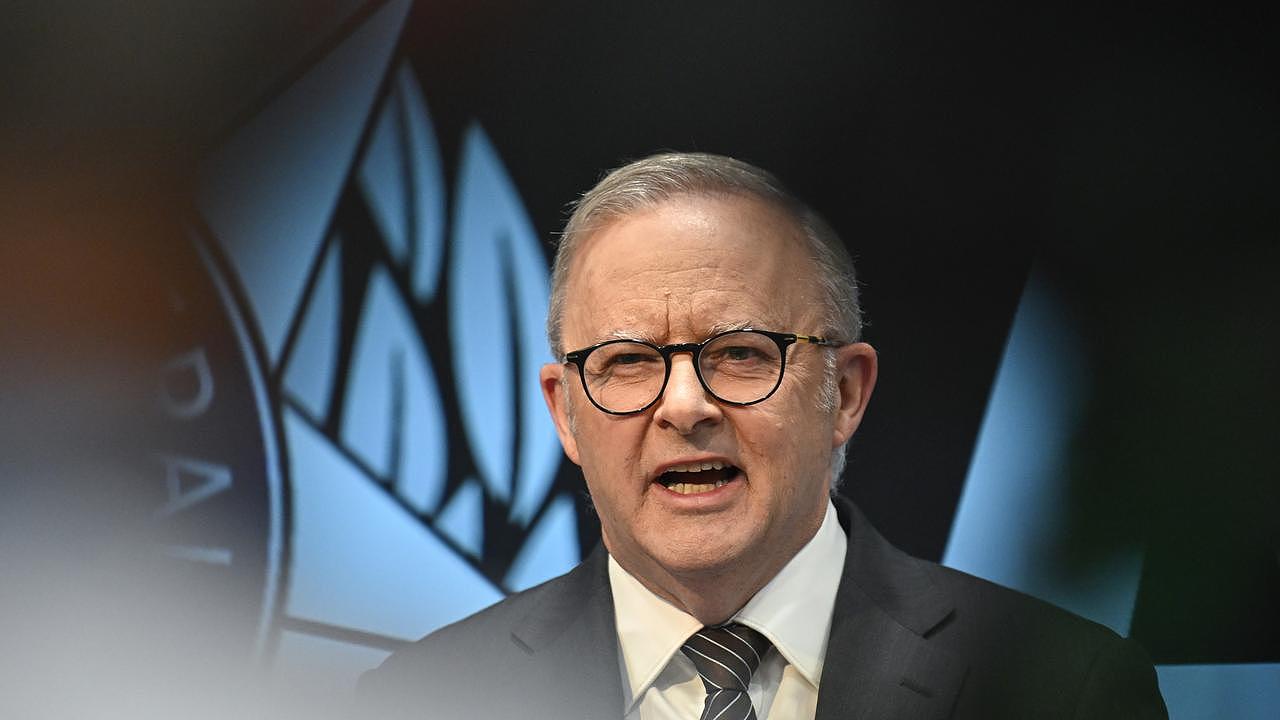 从5%到90%！澳洲政府态度大反转，或开启反犹皇家调查（组图） - 2