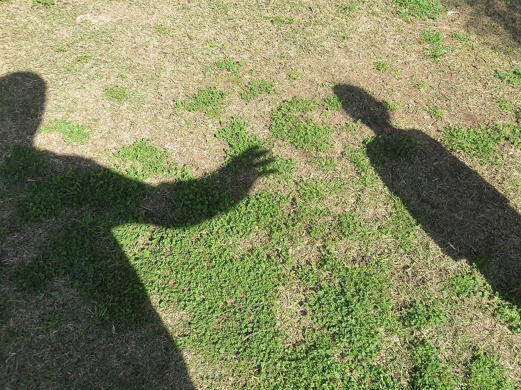 澳Uber司机涉性侵10岁女童，曾多次非礼女乘客却未遭起诉（组图） - 2