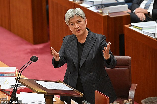 住自己家日赚$322？！澳政客领$150万住房补贴惹争议，多名部长被曝“薅羊毛”（组图） - 3