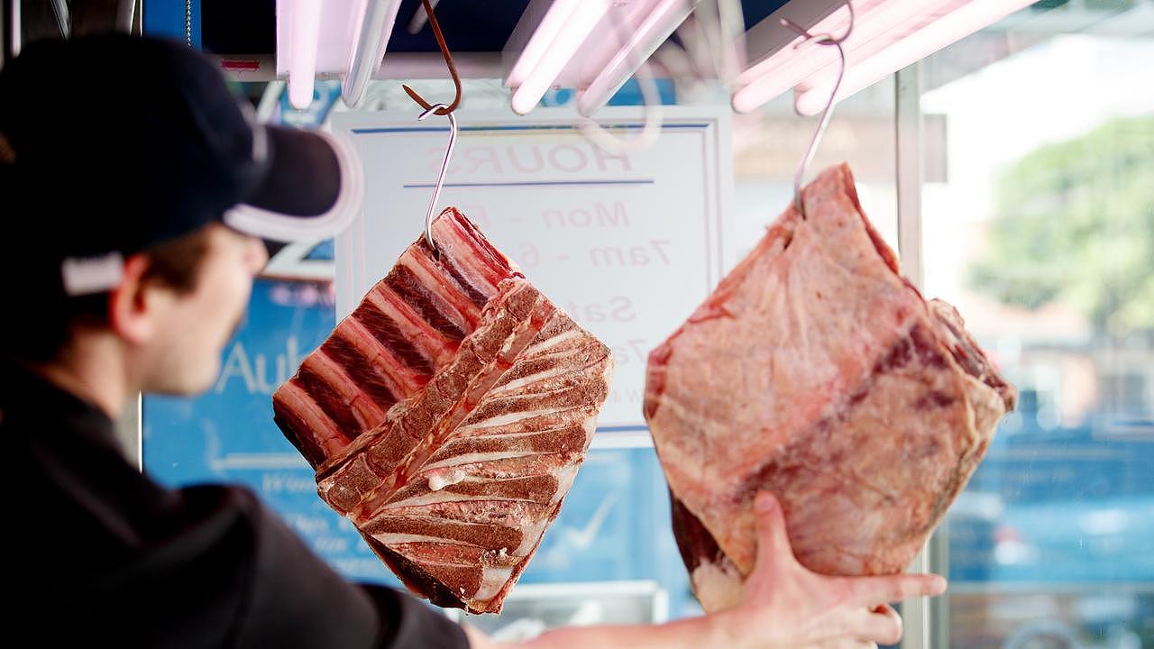 中国突宣“牛肉关税”，澳牛出口黄金期终结！联邦政府“严重关切”（组图） - 3