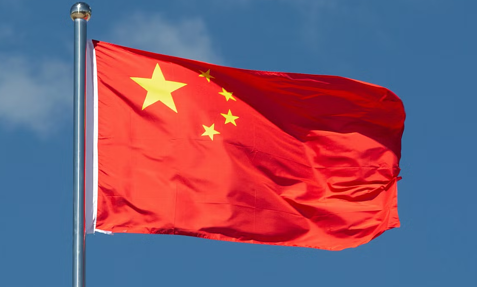 中国成澳洲第二大新车进口来源国!比亚迪奇瑞销量狂飙,MG掉队(组图) - 3