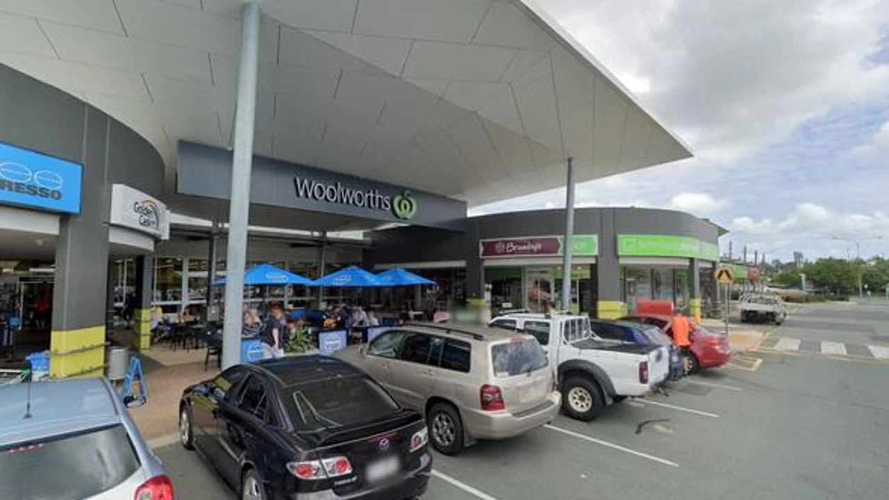 每单20澳元!Woolworths新增“海岛配送费”惹争议,议员紧急发声(组图) - 1