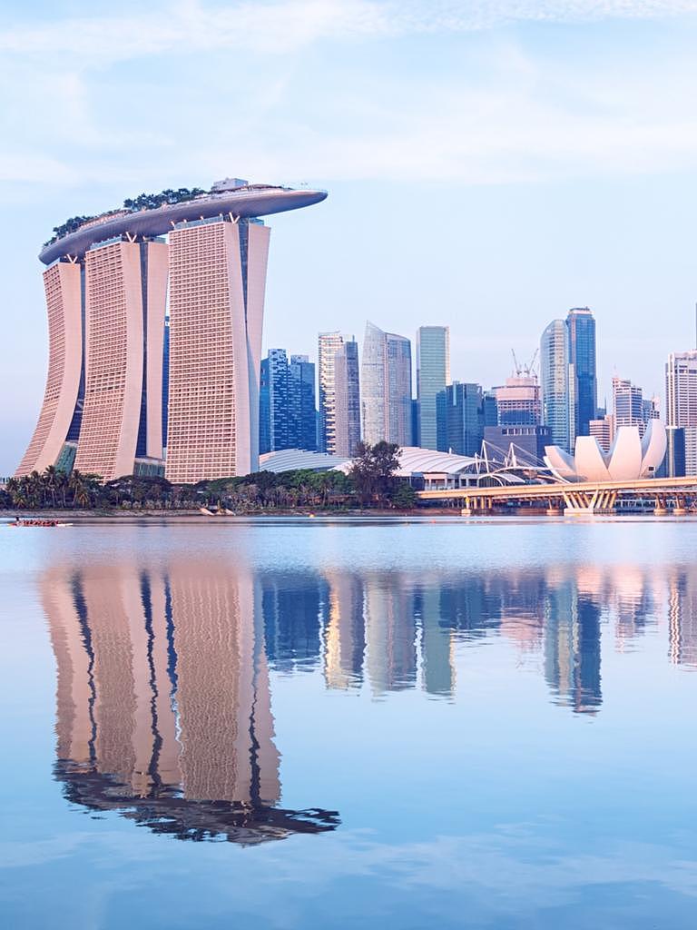 2026年澳洲最省钱旅游地揭晓！第一名是它，往返机票仅$340（组图） - 3