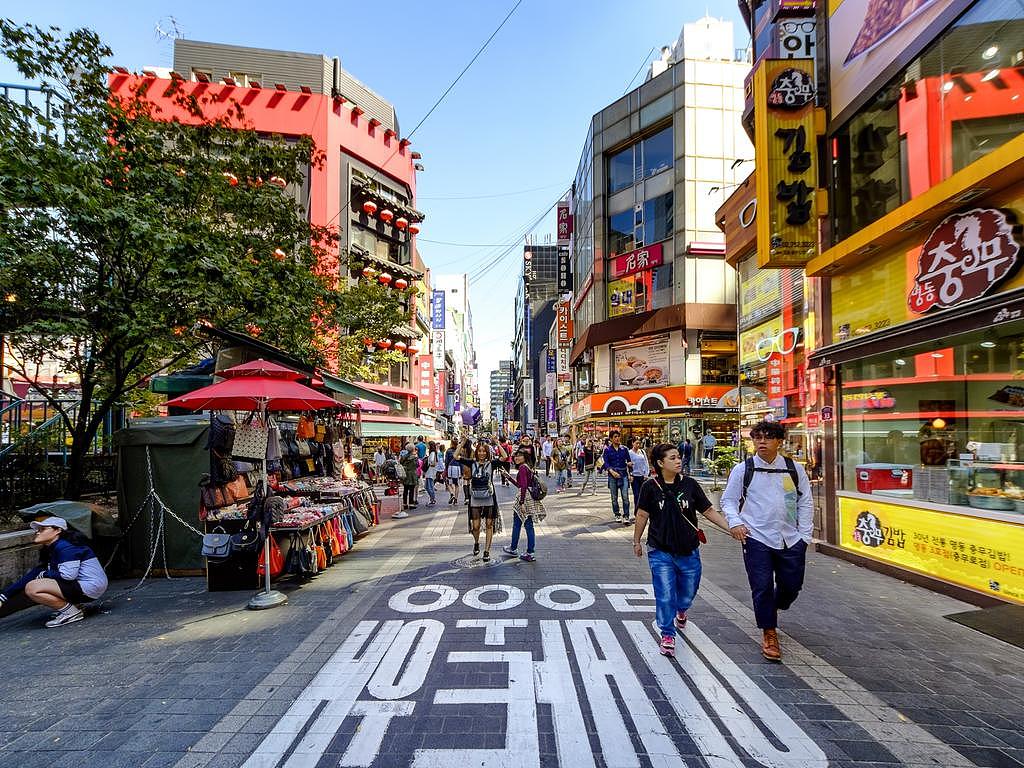 2026年澳洲最省钱旅游地揭晓！第一名是它，往返机票仅$340（组图） - 6