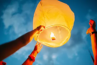 手法不断升级，2026年这些诈骗需警惕！澳人一年损失$2.8亿（组图） - 4